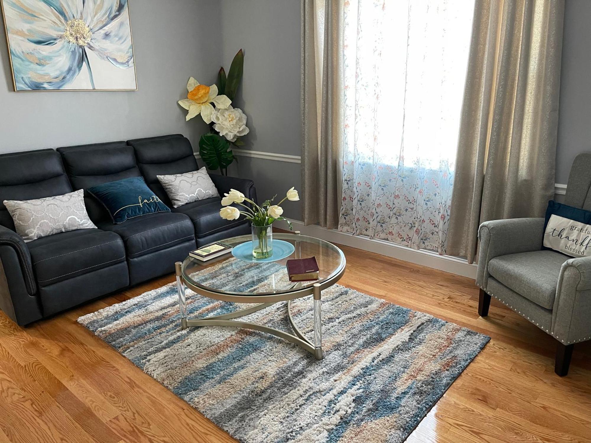 Boston Luxury 3 Bedroom Private Condo Esterno foto
